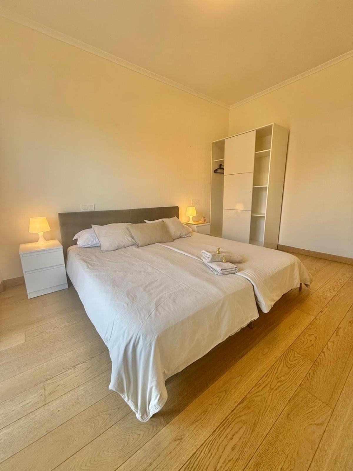 Modern Flat Close To Beach El Campello Dış mekan fotoğraf